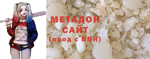 твердый Пестово