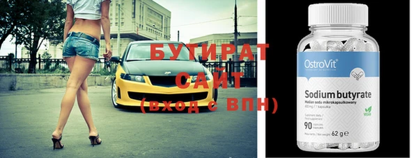 твердый Пестово
