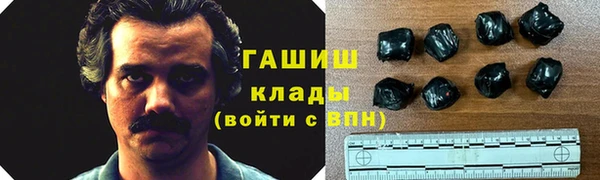 Альфа ПВП Пересвет