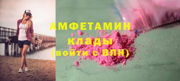твердый Пестово