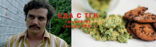 Альфа ПВП Пересвет