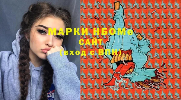 Альфа ПВП Пересвет