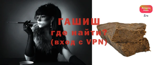 твердый Пестово