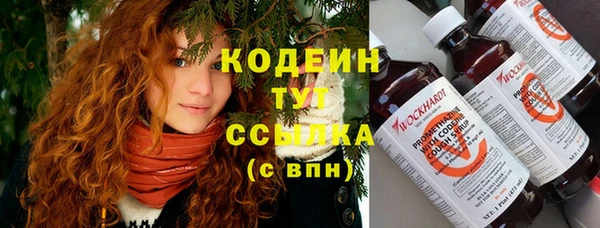 твердый Пестово