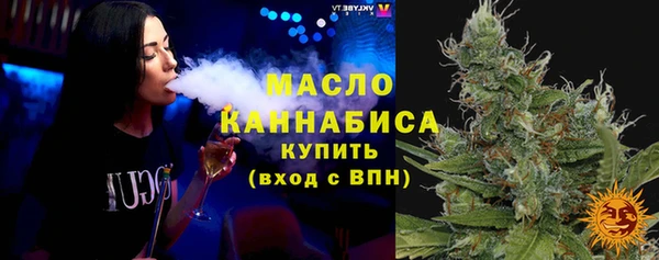 твердый Пестово